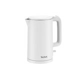 Tefal KO1411 Thermo Protect waterkoker