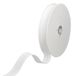 Les Petits Rubans biaisband - 20 mm breed, gevouwen 10 mm, rol van 25 m, 50% katoen 50% polyester, rand voor naaien, banners, stoffering, meubels, biezen, kleding, dekens