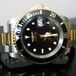 Invicta Pro Diver 8927OB Automatisch Herenhorloge