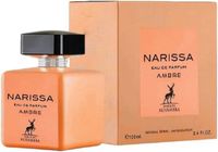 Narissa Maison Alhambra / 100 ml / Vrouwen