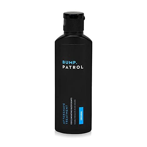 Bump Patrol After Shave / 57 ml / Male