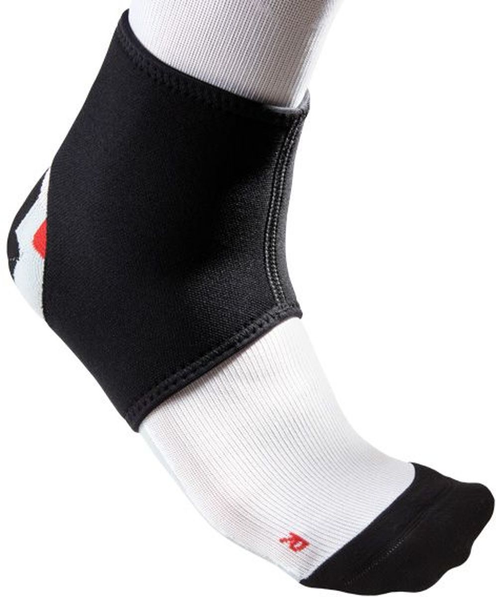 McDavid 431 Enkelbandage - 0029369431034