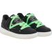 Superdry Veganistische veterschoenen Chunky