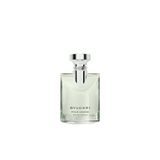 BVLGARI Eau de Parfum / 50 ml / Mannen