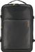 Mandarina Duck Eco Coated Backpack Black