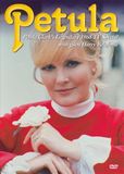 Varèse Sarabande Petula [DVD]