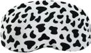 Coolcasc Skimasker Zwart Unisex