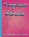 Together Forever: The Ultimate Fan Journal