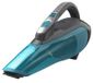 BLACK+DECKER WDA320J