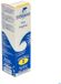 Sterimar Zwavel Spray nasal physiologique eau de mer 100ml