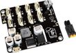 TinkerForge 111 HAT-module