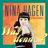 Sony Music Entertainment International Services GmbH Was Denn? LP