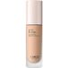 KIKO Milano Love Fusion 24H Moisture Radiant Foundation 6.5NG