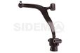 SIDEM 41570 Wielophanging | Compatibel met: INFINITI FX