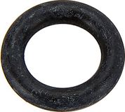 Bosch 1900210105 O-ring