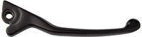 Remhevel RMS Remhendel links + rechts voor Gilera Stalker/Runner 50-180 cc, Piaggio Zip, Nrg Mc3/Dt, Hexagon 125-250 cc, zwart