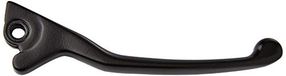 Remhevel RMS Remhendel links + rechts voor Gilera Stalker/Runner 50-180 cc, Piaggio Zip, Nrg Mc3/Dt, Hexagon 125-250 cc, zwart