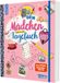 #buch4you: Carlsen Verlag GmbH #buch4you: Dein Mädchen-Tagebuch
