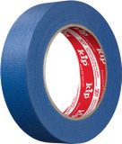 Kip 307 UV Bestendig Masking Tape 30 mm