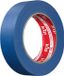 Kip 307 UV Bestendig Masking Tape 30 mm