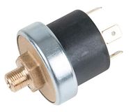 KS Tools 160.0700-R006P Drukschakelaar