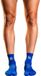 Podoks Running H3 Pro Crewsokken Blauw EU 36-38