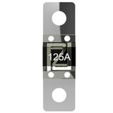 Offgridtec Set van 5 MIDI zekeringen 125 A 58 V