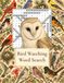 Bird Watching Word Search