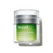 Murad Crème de nuit Rétinol Youth Renewal - 50ml