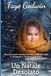 Un Independently Published La Collezione Di Romanzi Vittoriani-Un Natale Desolato Paperback