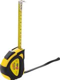 ABC-LED Rolmaat 5 Meter 16mm