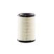 MANN-FILTER C 24 985 Filtre à air