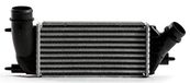 MAHLE CI 440 000P BeHR Premium Line luchtkoeler