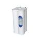 Sando SCP90104.1 riemschijf wiel