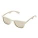 Carrera Sonnenbrille Unisex Carrera CARRERA-6000-TX-FTY Ø 49 mm