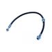 Maxgear Flexible De Frein 52-0623 Nissan 46210 2f206 46210 8f801
