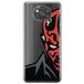 ERT GROUP mobiel telefoonhoesje voor Xiaomi POCOPHONE X3 Star Wars Darth Maul 003