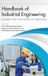 Handbook Crc Press Handbook of Industrial Engineering: Concepts, Tools, Case Studies, and Applications