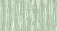 d-c-table d-c-fix Monte Carlo Japondi Tafelkleed 150 x 220 cm Groen