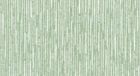d-c-table d-c-fix Monte Carlo Japondi Tafelkleed 150 x 220 cm Groen