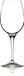 RCR Cristalleria Italiana Cristalleria Italiana Wijnglazen witte wijn 38 cl - Elegante set