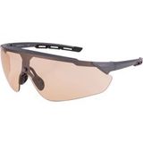 Lunettes de protection Orion