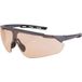 Lunettes de protection Orion