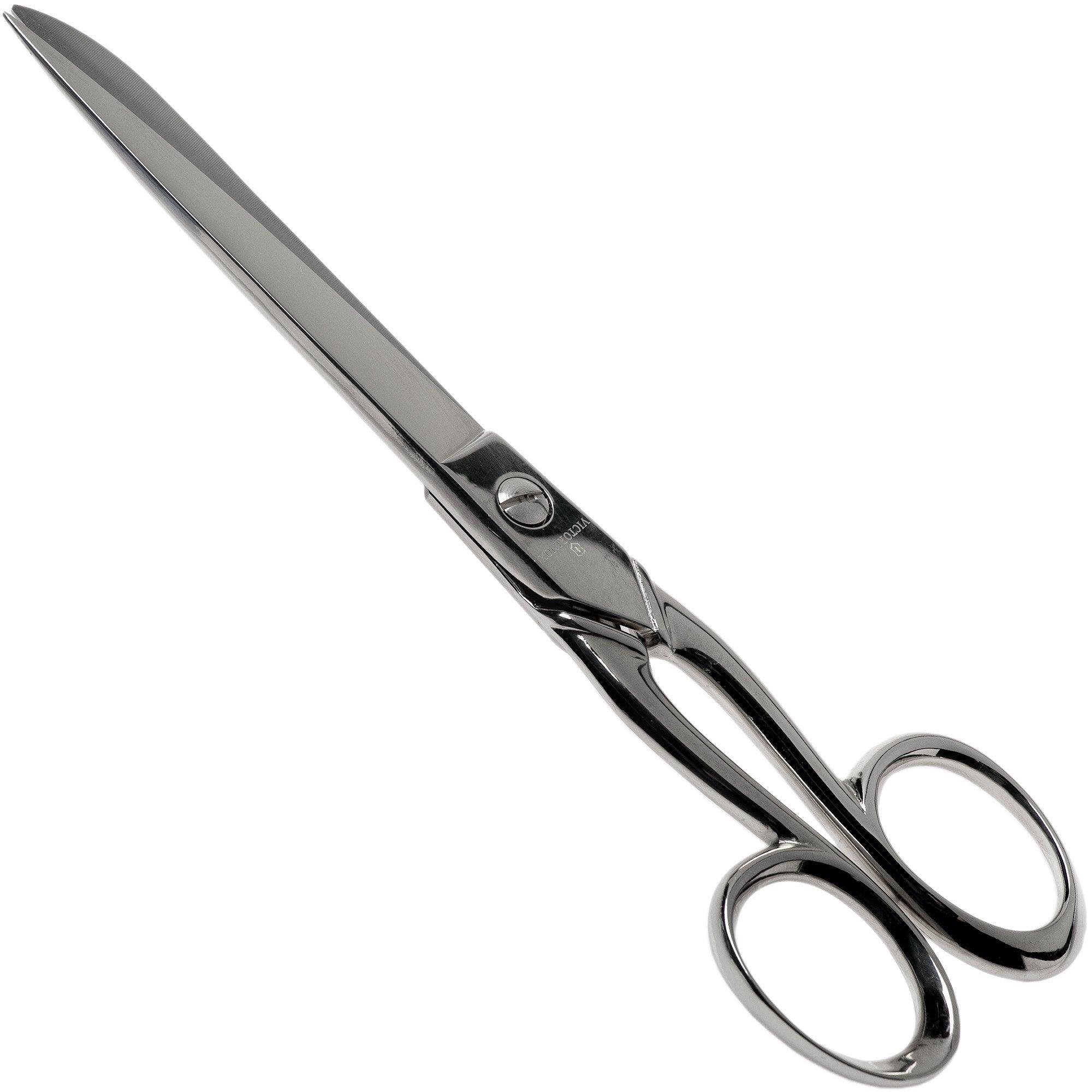 Victorinox Victorinox France 8.1014.18, 18 cm huishoudschaar