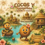 Cocos y Coquitos aprenden a cooperar