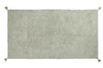 Icecat Tapis de sol essence dots