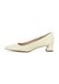 EVITA Pumps 'SABRINA' gemengde kleuren