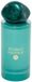 Atmosphera Créateur D'Intérieur Spray d'ambiance Liana 100ml Écorce sauvage