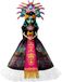Monster High Skelita Calaveras - Día De Muertos Pop - Verzamelpop