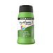 Daler Rowney Acrylverf bladgroen 500ml